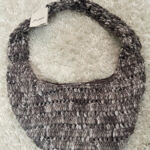 Free People Purse